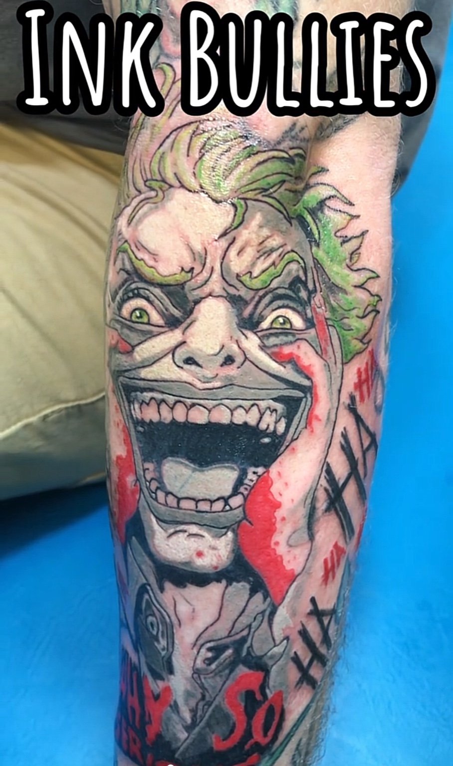 Joker